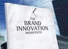 John Grand - Brand Innovation Manifesto