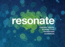 Nancy Duarte - Resonate