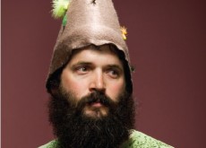 Seth Godin - We are all weird