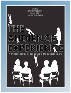 The Audience Experience