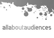 All about audiences