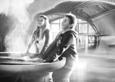 Arts and Humanities Research Council