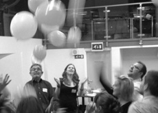 Audiences North East