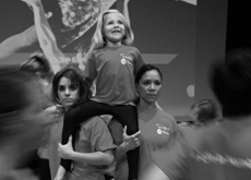 The Brindley Arts Centre, Runcorn