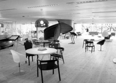 BALTIC Centre for Contemporary Art