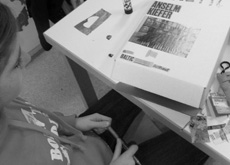 BALTIC Centre for Contemporary Art