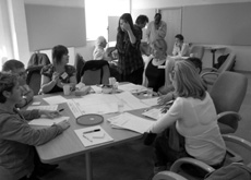 Dada-South Deaf and Disability Development Agency