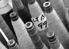 Helmshore Mills & Queen St Mill Textiles Museums