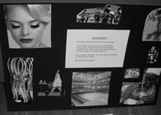 Lawrence Batley Theatre, Huddersfield