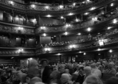 Leeds Grand Theatre
