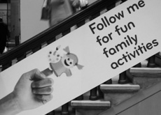 Preston Museums Group