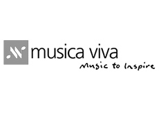 Musica Viva