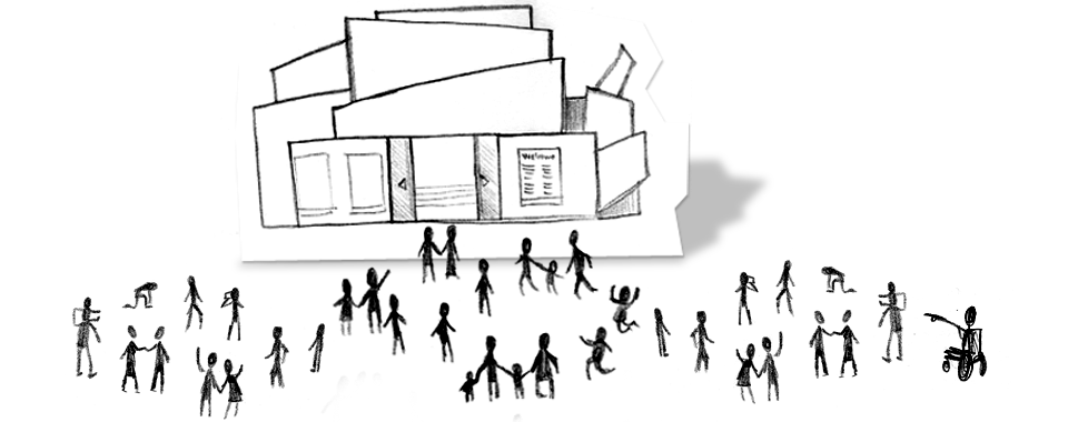 Audience Development